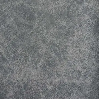 Pompeii 05 Grey
