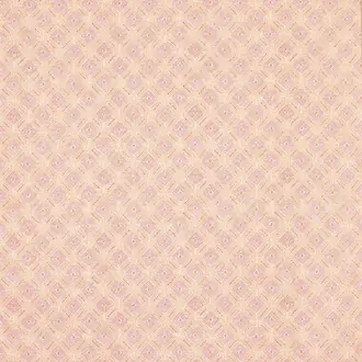 Lorette NCF4282-01