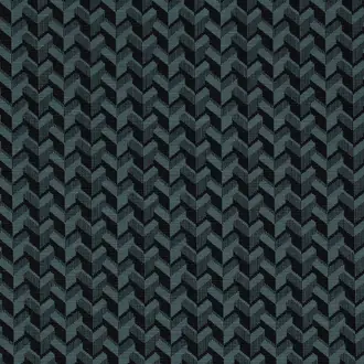 Braid Teal K5200-01