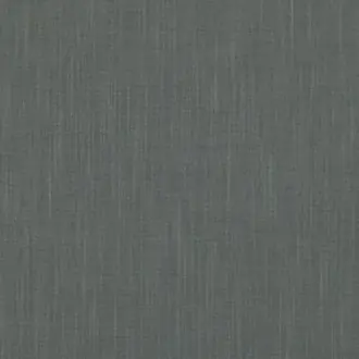 Sulis French Grey 7817-27