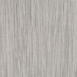 Pelli Pigeon V3279-03