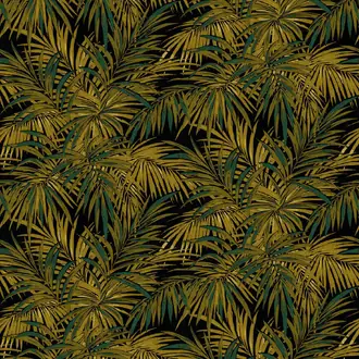 Butterfly Palm LF2102FR-001