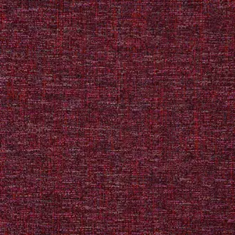 Grasmere FDG2745-35