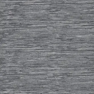 Seri EREE110769