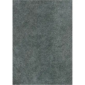 Zanella W6344-02