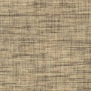 Stablewood 839-T-41140