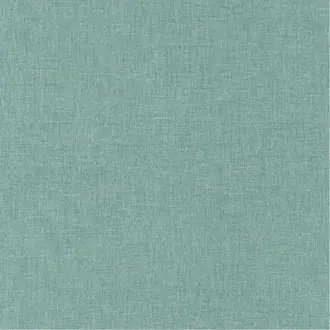 Uni 6852 77 07