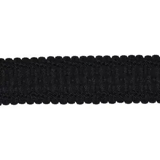 Orlando Braid 16mm 31162-9999