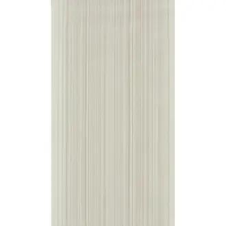 Align 1670-076