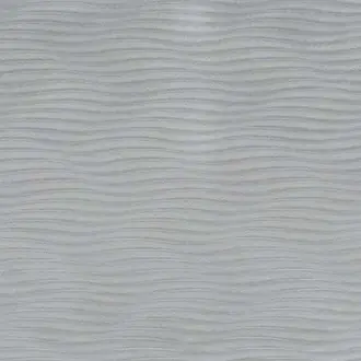 Ripple F7540-02