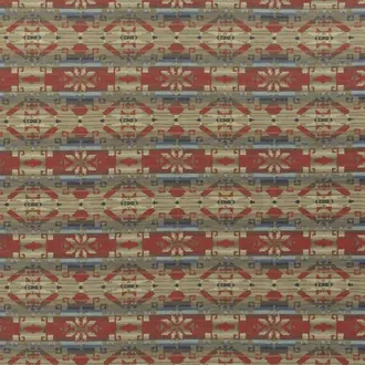 Sandstone Peak Blanket FRL5148-01