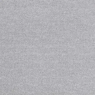 Magma Gris K5262-16