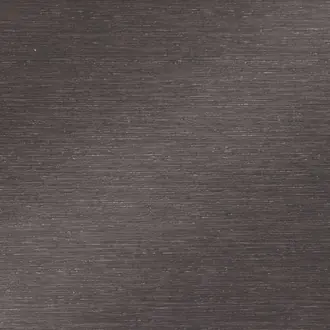Strata Liquorice V3237-09