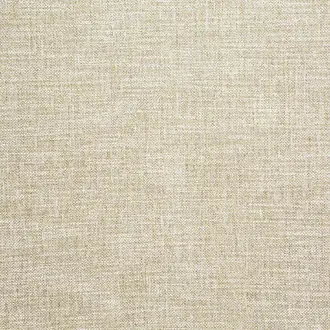 Freya LF2134FR-005