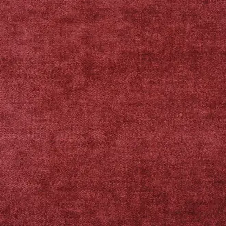 Zaragoza FDG2333-54