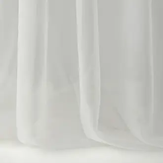 Nouvel 07