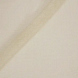 Linen Leno 3834-01