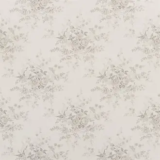 Signature Dauphine FRL2621-01
