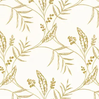 Sisteron Sheer 48810586