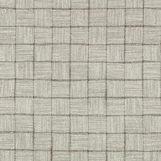 Crosshatch Check M436-06