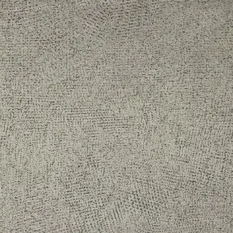 Gravel 09