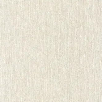 Voile De Lin 87541662