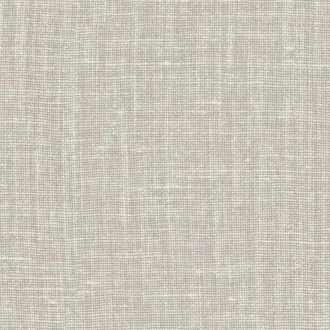 Gioco 40525A