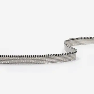 Raya Cord On Tape T057-11