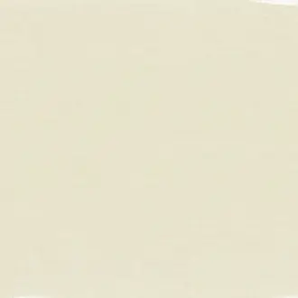Casual 1.4 M A39740416