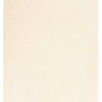Fes FE04 Rug