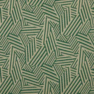Shadow Stripe Weave 08462201U