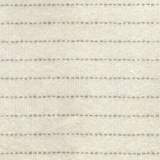 Feral stripe 17305-001