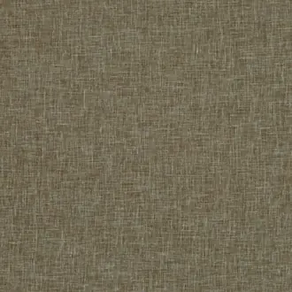 Midori F1068-47
