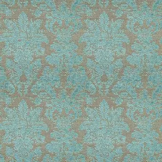 Imperial Oyster Blue
