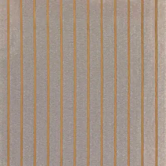 Pueblo Stripe F7951-03