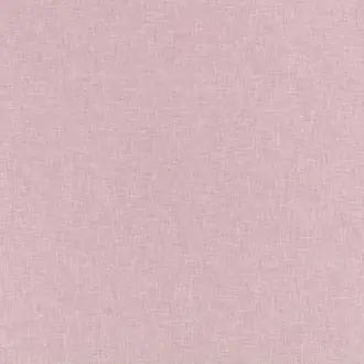 Havana Periwinkle