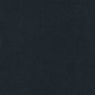 Bellwood Denim