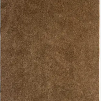 Atlas Novus 00T2600400-015