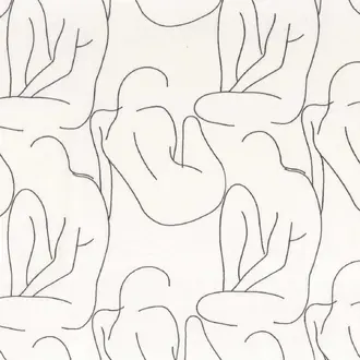 Croquis 48960149