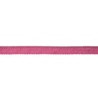 Signature Piping Cord 2.5mm-3/32'' 31359-9400