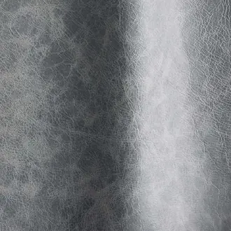 Pompeii 05 Grey