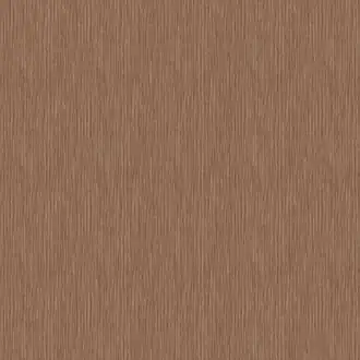 Bali AR02500