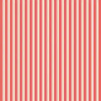 Ribbon Stripe GF10005-475