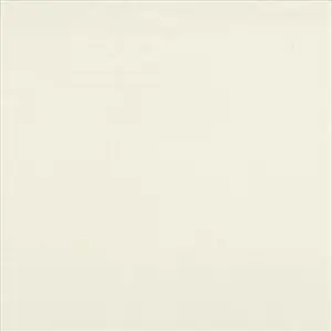 Glaciaire 3665 02 86