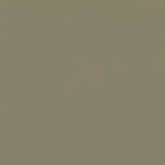 Laser II Khaki K5094-91