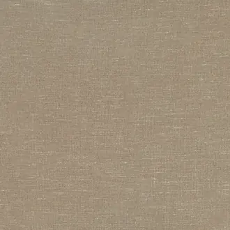 Layer Natural K5215-02
