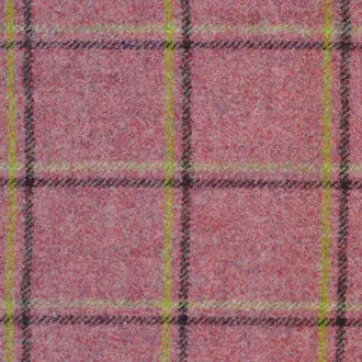 Glen Lyon U1714-F06