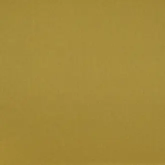 Taffetas Xxl 10662_81