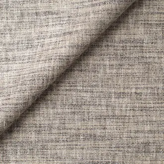 Berber 2164-06