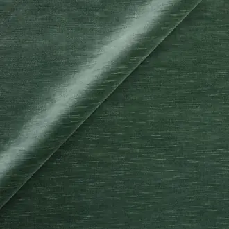 Dynasty Velvet 2175-08